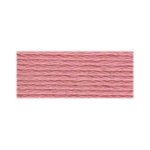 DMC Floss 3354 Light Dusty Rose